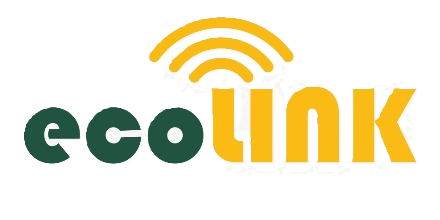 ecolink.pk