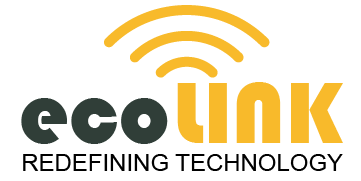 ecolink.pk